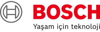 BOSCH TEKNİK SERVİSİ